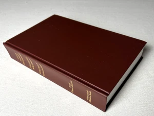 Gesammelte Schriften von James Henley Thornwell Vol. 4, Kirchlich (gebunden) - Bild 1 von 12