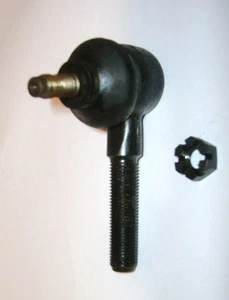 VOLKSWAGEN 1200 MAGGIOLINO (EXPORT)/ TESTINA STERZO/ STEERING JOINT - Picture 1 of 1