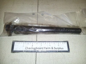 Raspador de motor de cabeza de oruga Cat 124-1854 Oshkosh 14KP141 HEMTT 621 DE NUEVO - Imagen 1 de 2