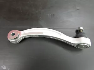 Evo 4-9, Rear suspension Link Arm. Left Or Right MR954332 - Picture 1 of 3