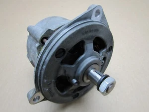 BMW K75C 1986 29.431 millas alternador generador BOSCH (8198) - Imagen 1 de 9