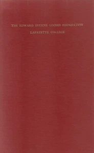 THE PRESENT RAILROAD CRISIS BY WILLIAM CUNNINGHAM, 1939, 1ST ED - Picture 1 of 1