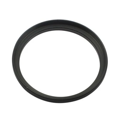 52mm to 55mm Step-Up Lens Filter Ring Adapter - Image 1 of 4