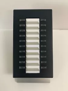 Módulo adicional Toshiba KM 5020 *Nuevo* 1 año de garantía - Imagen 1 de 4