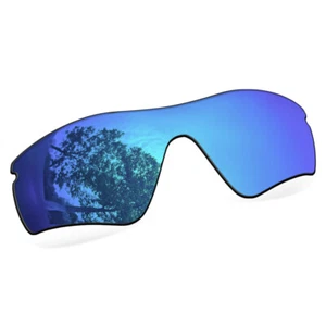 1.5mm POLARIZED Replacement Lenses for Oakley Radar Path OO9051 Sunglasses - Picture 1 of 26