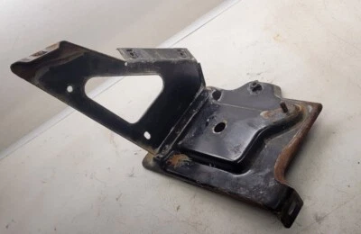 OEM 88-98 C/K Chevy GMC Truck Battery Tray Passenger Right Side 1500 2500 3500 - Image 1 of 3