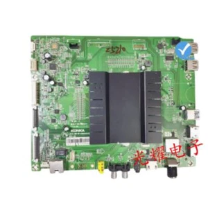 Konka KKTV AK65 U65 Motherboard 35022579 Screen MD6505YT 6505YT Circuit Board - Picture 1 of 1