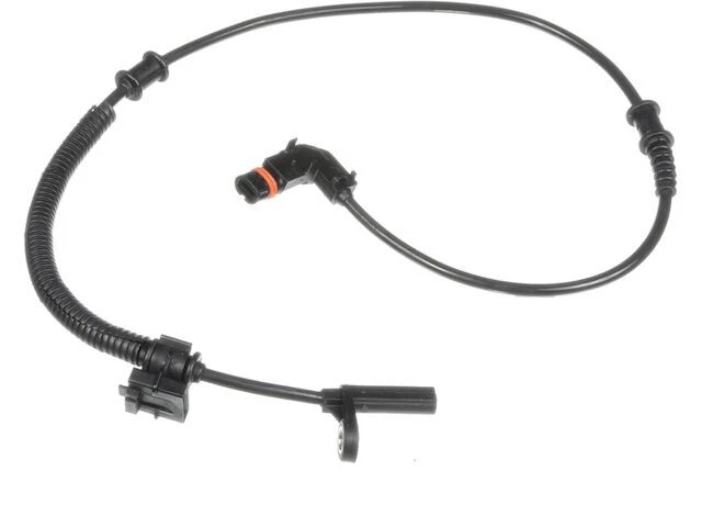 Sensor de velocidad ABS trasero derecho para Dodge Charger 2008 2007 2009 NC685ZH 2006-2010 Foto 1 de 1