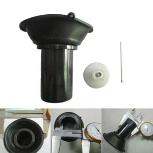 Carburetor Diaphragm Kits For HONDA GL1500 A/AC GL1500SE GL1500I 16111-MN5-004 - Picture 1 of 14