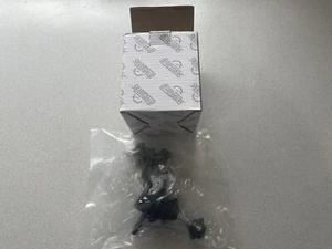 Suspension Ball Joint ~ DRIVEWORKS ~ DW-K80700 - Picture 1 of 4
