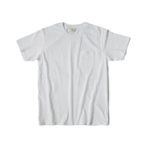 NON STOCK Mens Basic Short Sleeve T-Shirt Casual Plain Colour Shirts Cotton Tops - Picture 1 of 21