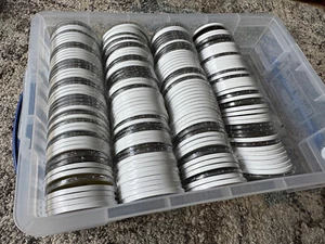 Sony PSP UMD Discs Movies Videos Pick and Choose Build a Lot - *SHIPS SAME DAY* - Picture 1 of 317