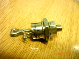 TAS5 AEI VINTAGE STUD - Bild 1 von 1