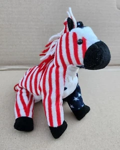 Ty Beanie Babies without Tags - Drop List- You Pick- - Picture 1 of 40