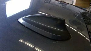 Antenna BMW 328 SERIES 07 08 09 10 11 12 13 - Picture 1 of 1