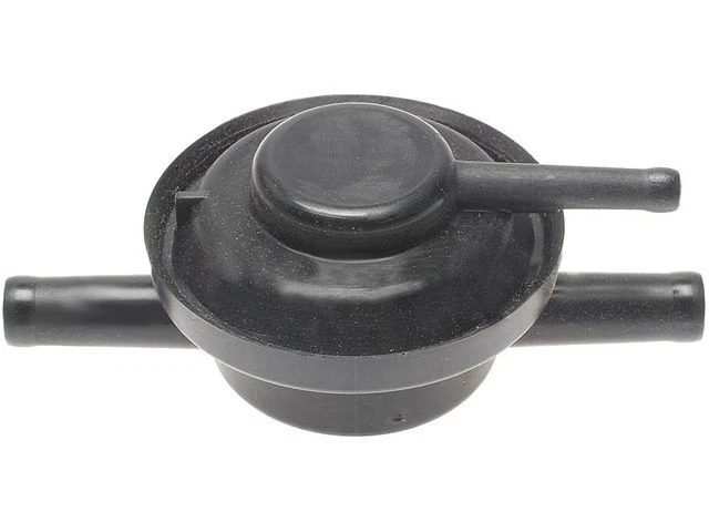 Purge Valve For 1992-1993 Cadillac DeVille ZB257CM Vapor Canister Purge Valve - Image 1 of 1