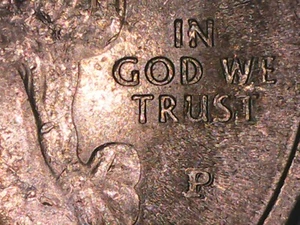 2015 P Delaware (Bombay Hook) State Quarter DDO/DDR Error - Picture 1 of 17