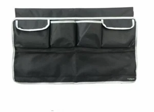Bolsillero Pared Viamondo 70x35 Avancé Organizador 1503105 Autocaravana Camper - Imagen 1 de 2