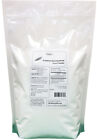 Nusci 100% Pure Creatine Monohydrate Micronized Powder 5000G (11Lb)