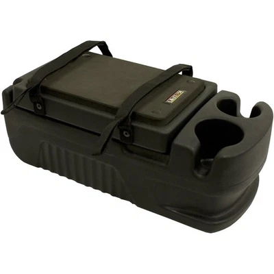 Kolpin UTV Center Console for Bench Seat - 4470 - Image 1 of 4