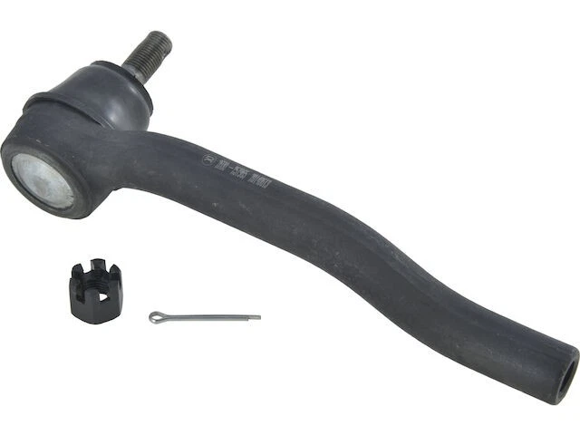 Front Right Outer Tie Rod End For 2007-2015 Mazda CX9 2010 2008 2012 FG369KM - Image 1 of 1