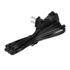 1 15P To 1 15R Extension Cord 18AWG Heavy Duty Extension Cord For Home Office FY - Afbeelding 1 van 23