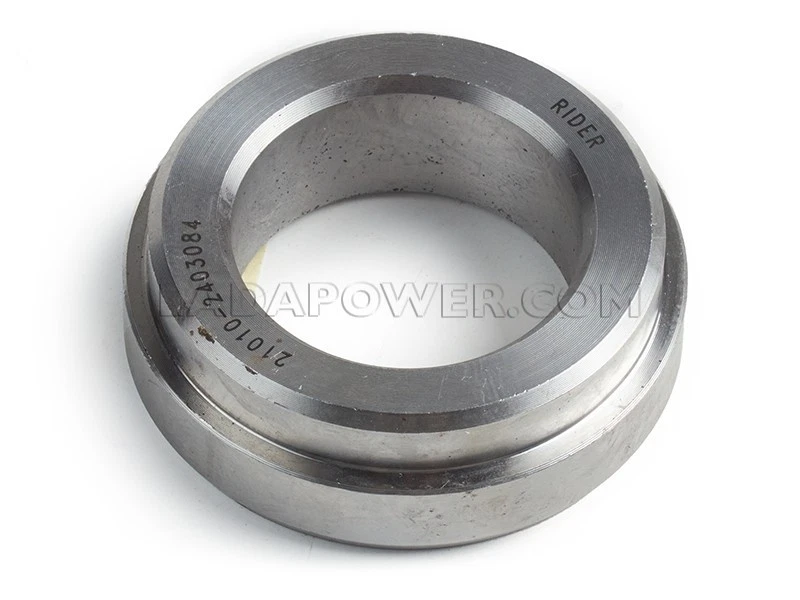 Retenedor de cojinete de eje trasero Lada 2101-2107 2101-2403084 Foto 1 de 1