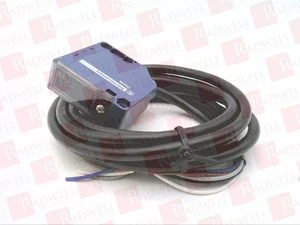 TELEMECANIQUE SENSORS XUK1ARCNL2 / XUK1ARCNL2 (BRAND NEW) - Picture 1 of 1