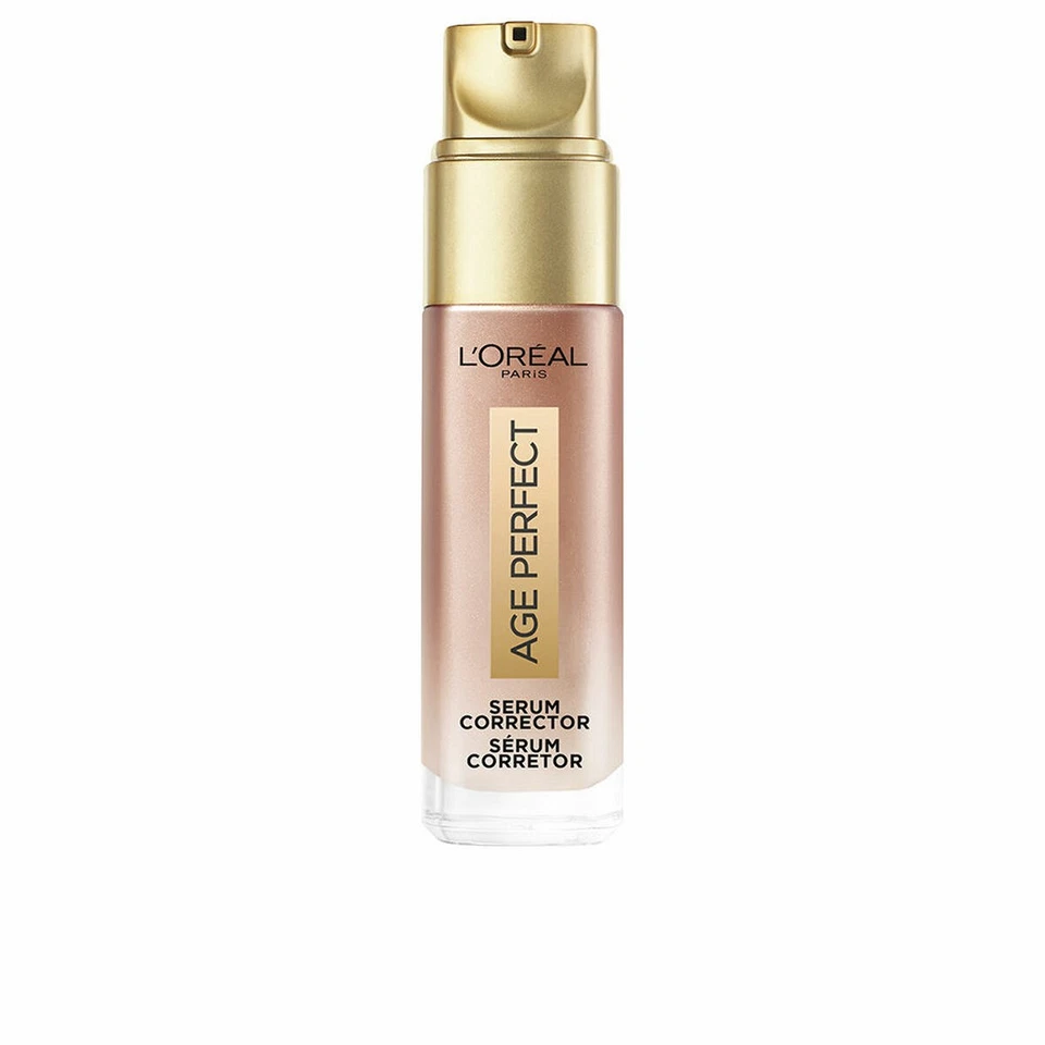 Gesichtsserum L'Oreal Make Up Age Perfect 30 ml - Bild 1 von 1
