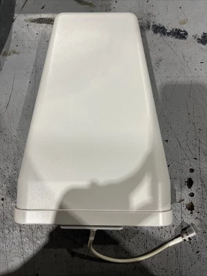 🔥Wilson 314411  Wide Band Directional Antenna With Cable, New Free Shipping🇺🇸 - Image 1 of 4