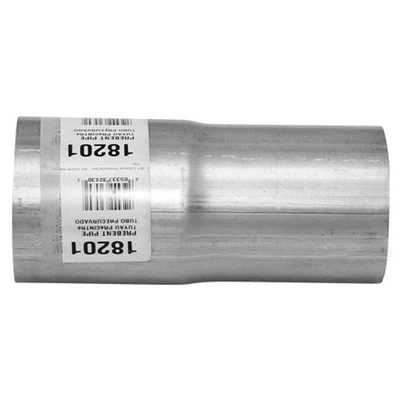 Tubo de escape para Ford F-350 Super Duty 2005-2006 6,8 L V10 GAS SOHC Foto 1 de 2