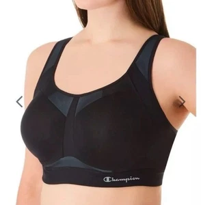 NWT/ Champion Plus Motion Control QB 1527 40C $50 - Picture 1 of 1
