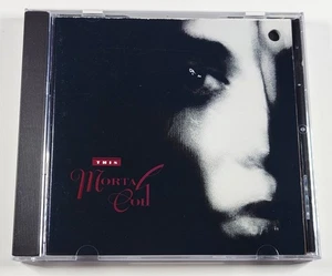 THIS MORTAL COIL - Filigree & Shadow (CD Reissue/1993 4 A.D. Records) 25 Tracks - Imagen 1 de 3