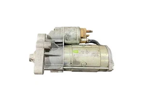 8200634604 motorino di avviamento per RENAULT ESPACE IV (JK0) 2.2 DCI 133664 - Picture 1 of 9