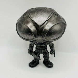Funko Pop StarCraft #19 Jim Raynor Vinyl Figure Blizzard Exclusive Retired - Picture 1 of 5