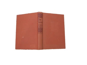 Four Stories by Sigrid Undset 1959 First ed.  Nobel Prize recipient Norway - Bild 1 von 2