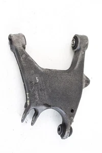 Querlenker hinten rechts BMW 7 730d F01 33326865898 3.0 155 KW 211 PS 12-2010 - Picture 1 of 3