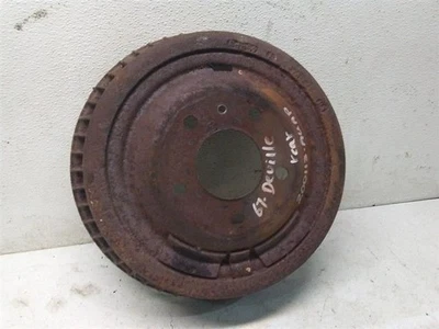 Tambor de frenos traseros de 12" de diámetro para 60-79 Cadillac 311106 Foto 1 de 4