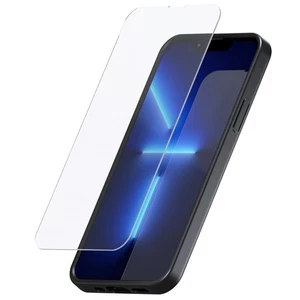 SP Connect SP Glas Displayschutzfolie iPhone 15 Pro Max / 15 Plus - Bild 1 von 1