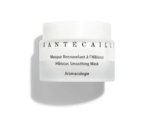Chantecaille Masque Hibiscus Smoothing Mask Aromacologie 50mL Free P&P - Picture 1 of 3