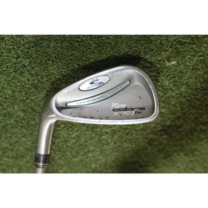 King Cobra 3100 I/H Lite Flex 38" Golf 5 Iron LH / 1D-S588 - Picture 1 of 6