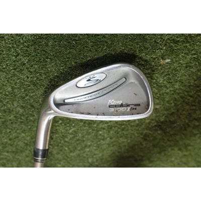 King Cobra 3100 I/H Lite Flex 38" Golf 5 Iron LH / 1D-S588 - Image 1 of 4
