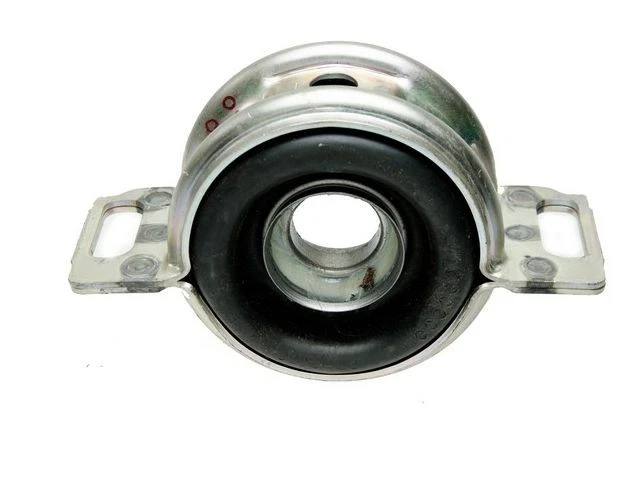 Cojinete de soporte central del eje de transmisión central para Toyota T100 1995 XK724TD 1993-1998 Foto 1 de 1
