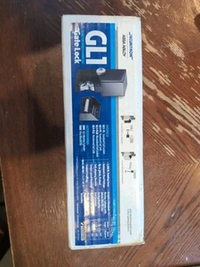 Securitron Assa Abloy GL1-FL GATE LOCK - Picture 1 of 3