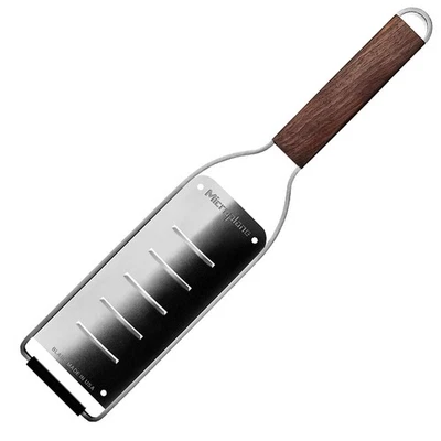 Microplane - Große Raspel - Master Serie - Bild 1 von 4