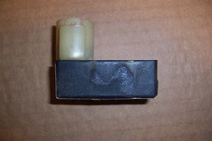 HONDA ATC125 CDI UNIT IGNITION MODULE ATC 125 M 30410-968-003 mp - Picture 1 of 3