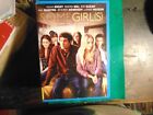 Some Girl(s) (DVD, 2013) EX LIBRARY