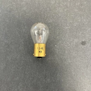 GE 1141 Light Bulb - Picture 1 of 3