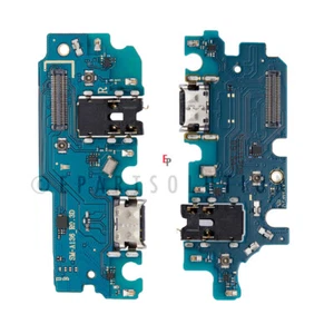Samsung Galaxy A13 SM-A135 4G/Galaxy A13 SM-A136 5G Charging Port USB Charger - Picture 1 of 3