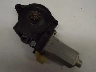 Motor ventana eléctrica izquierda conductor estación delantera Wgn se adapta 04-09 Spectra 195930 Foto 1 de 3